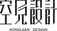 端子,接線端子,接線端子排,UK接線端子